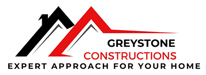 Grey-stone-constructions-Builder-Developers-logo