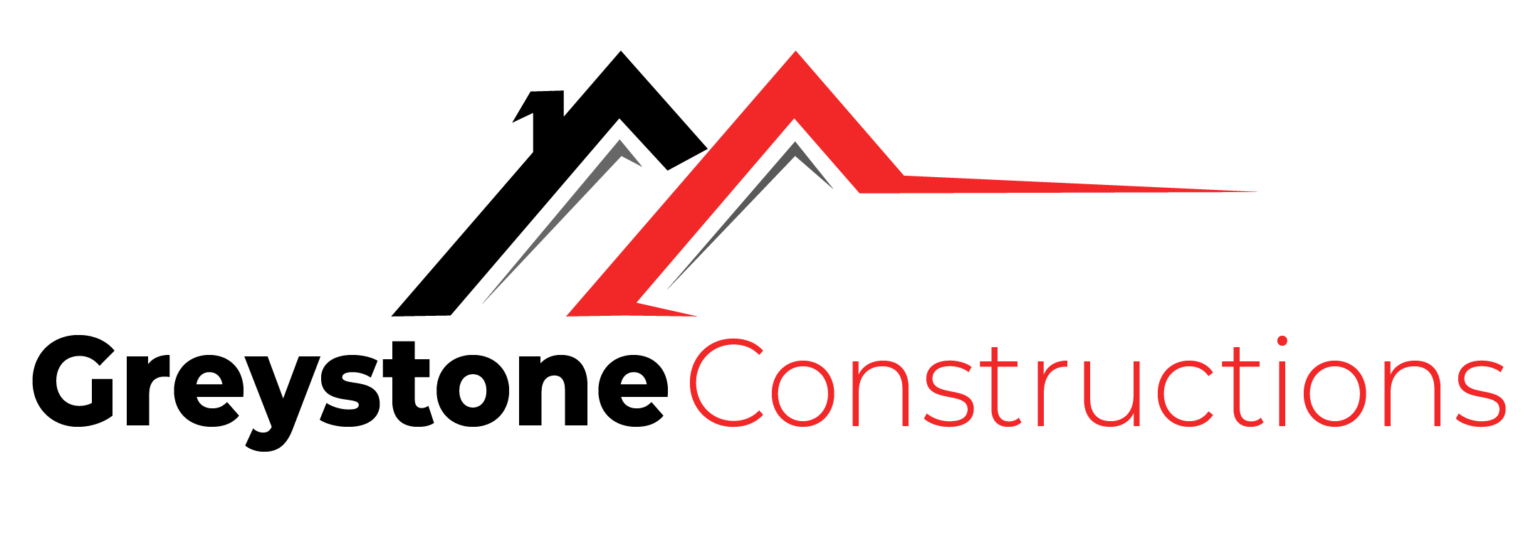 Greystone Construction logo